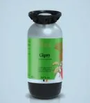 Cocktail : Fût de 20 Litres (Nuisette : l'alliance fraise et betterave)